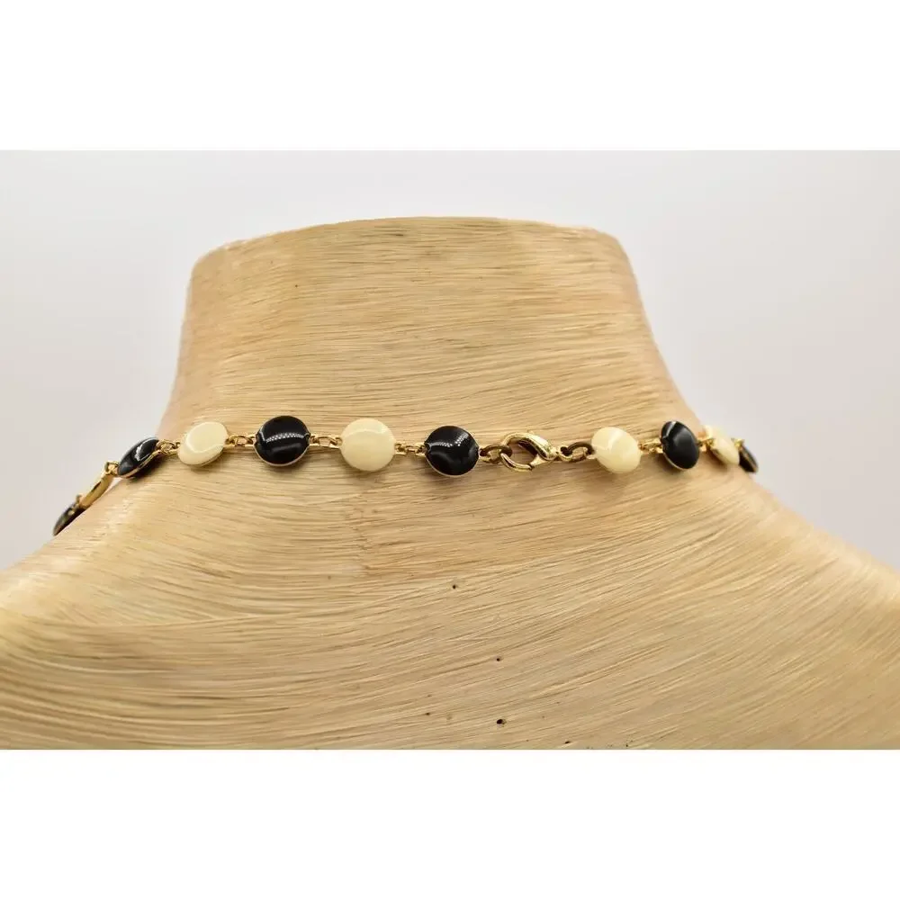 Unbranded stunning necklace